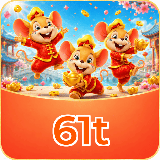 61t Logo 1