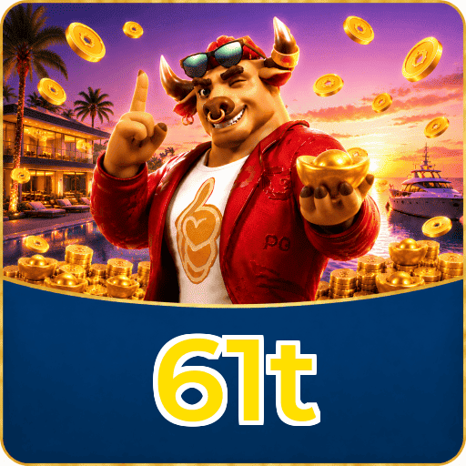 App Store & Play Store - Disponível