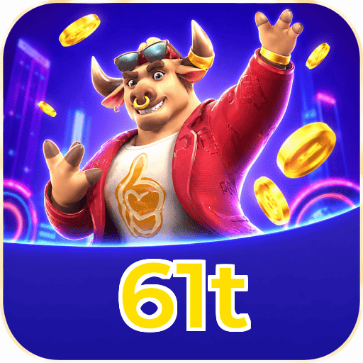 Cash Out 61t