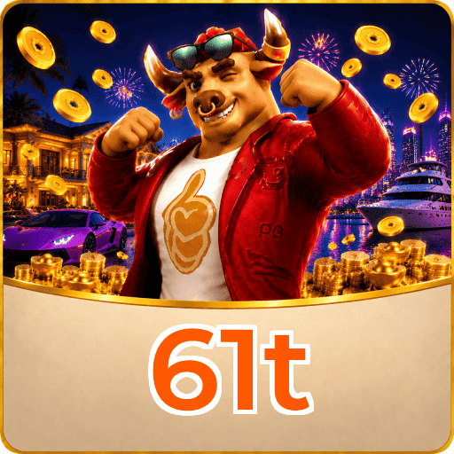 Downloads Verificados 61t