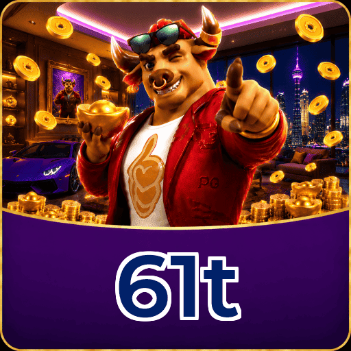 VIP Elite Club