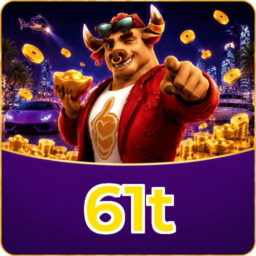 Loteria 61t - Mega-Sena online