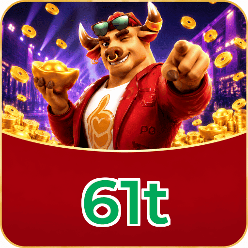 Odds Competitivas 61t