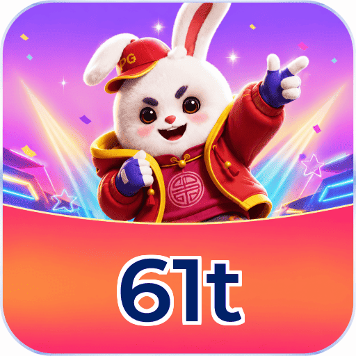Slots 61t - Jackpots Progressivos