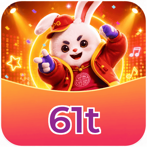 Slots 61t - Giros Grátis Diários