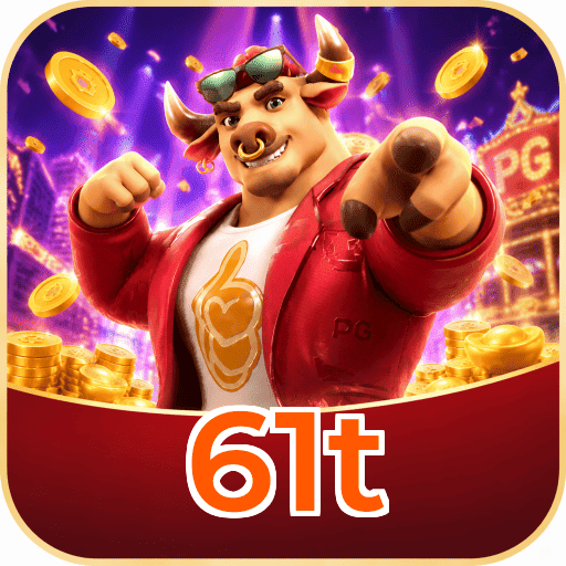 61t Instalar Logo 3
