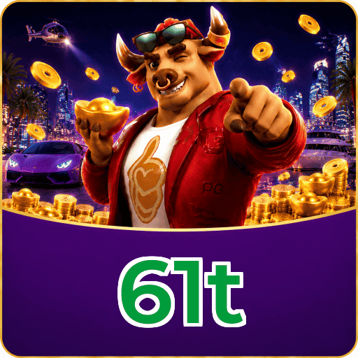 61t Instalar Logo 1