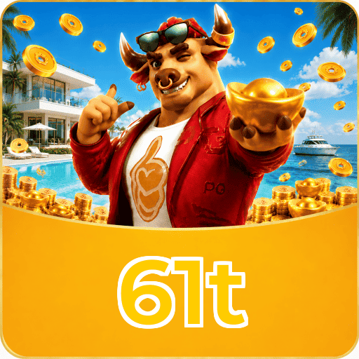 61t Instalar Logo 2